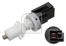 Febi bilstein 12232 - 12232, stop