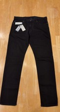 Armani Jeans J06 Slim Fit
