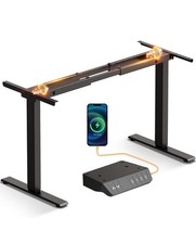 OffiGo Standing Desk Frame