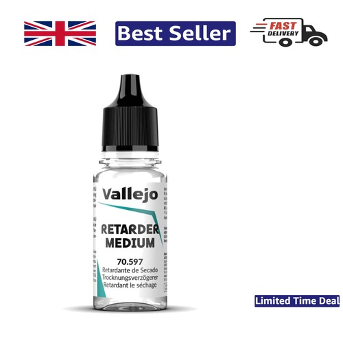 18ml non toxic - 18ml, non-toxic