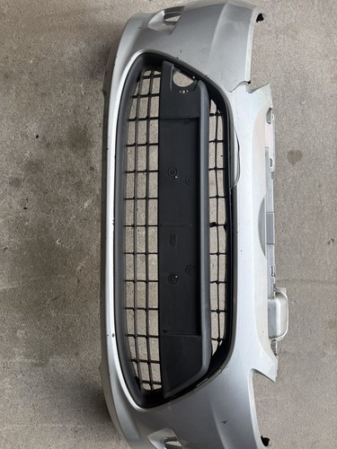 2008 2017 ford fiesta mk7 - fiesta,