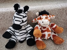 Swapets, Detachable Mix &