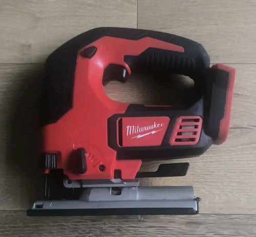 Milwaukee m18 bjs 18v - m18,