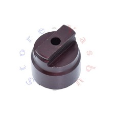 Genuine DYNOMEC blade D For