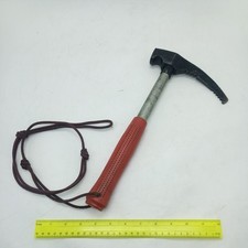 Rare Vintage Premana Italy