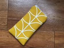 HANDMADE GLASSES SUNGLASSES