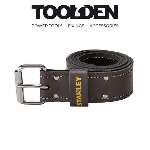 Stanley stst1 80119 leather - stanley,