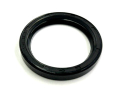 FOR VAUXHALL ZAFIRA MOKKA