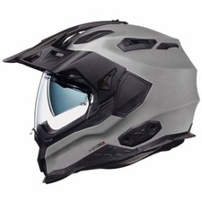 Nexx X WED 2 Matt Dark Grey