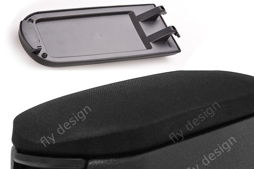 For original armrest cover - original,