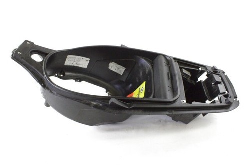 Gilera runner 6240155 - runner, 50