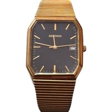 Sekonda 3842AKT Men's Quartz