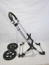 Bugaboo Cameleon 3 Chassis