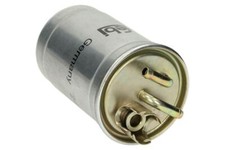 Vw T25 T3 T4 Transporter 1.9