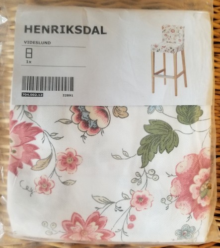 Ikea henriksdal bar - ikea,