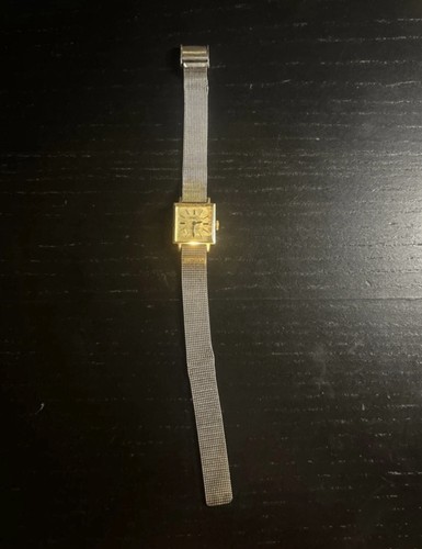 Vintage sekonda 17 - vintage,