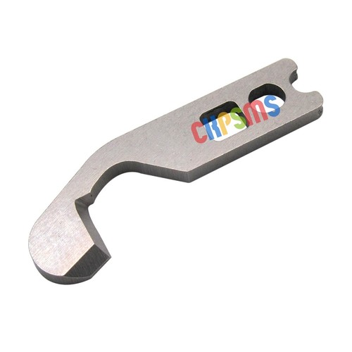 1pcs 788127007 upper - #788127007, blade