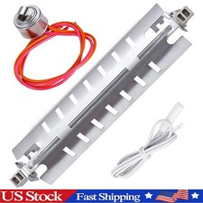 WR51X10055 Refrigerator