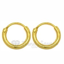 100% 925 Sterling Silver Women