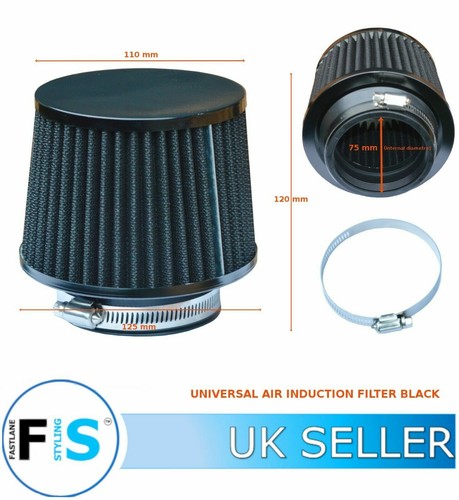 Universal car air - universal,