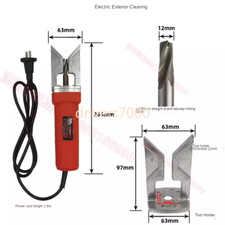 Good Price Portable Manual