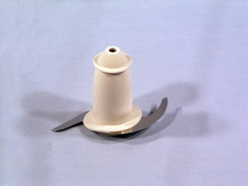 Genuine kenwood prospero - prospero, at264