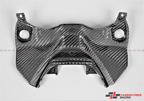 2020 2022 honda cbr1000rr - 2020-2022,