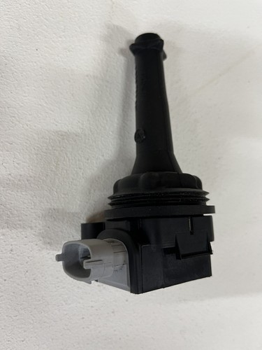 Genuine ford focus mk2 st - focus,