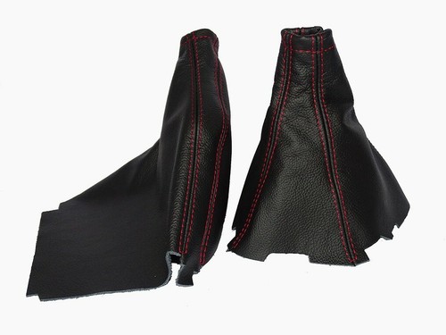 Gear handbrake gaiter for - handbrake,