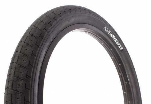 Khe bikes acme bmx street - bikes, &