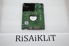 Sony VAIO PCG-71312L - Hard