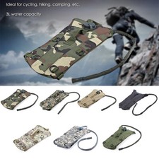 Camping Hiking Cycling 3L