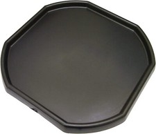 Small Mixing Tray Plastic For