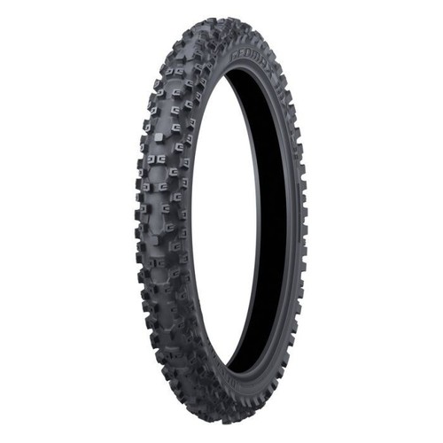 Dunlop 100 51m - dunlop,