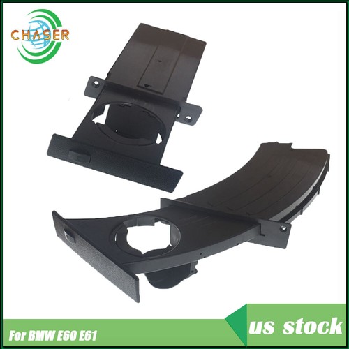 Driver passenger pair cup - driver+passenger,