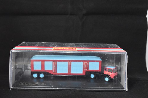 Chipperfields circus limited - chipperfields,