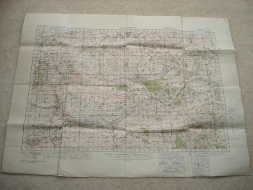 1940 war revision ordnance - 1940,