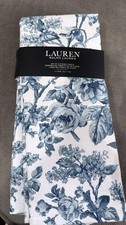 BNWT Ralph Lauren Tea Towel