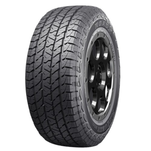 31x10 r15 109s - 31x10.50,