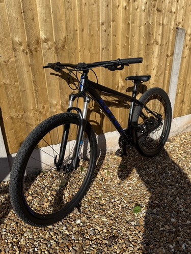Carrera hellcat frame - hellcat,