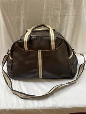 Aramis Weekend Bag Travel