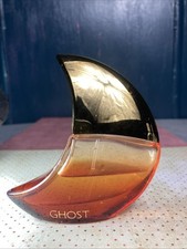 Ghost Eclipse Eau de Toilette
