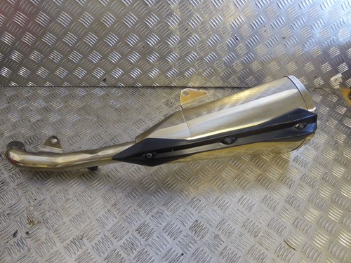 Kawasaki z1000 2008 standard - z1000,