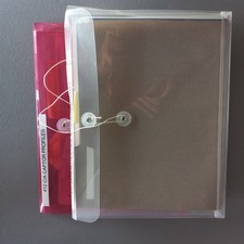House Of Cards TV Show Prop
