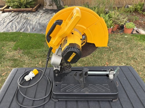 Dewalt d28700 heavy duty - d28700,