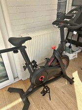Echelon Connect Sport with
