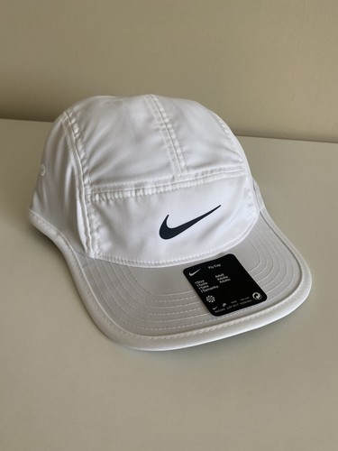 Nike fly cap - , dri