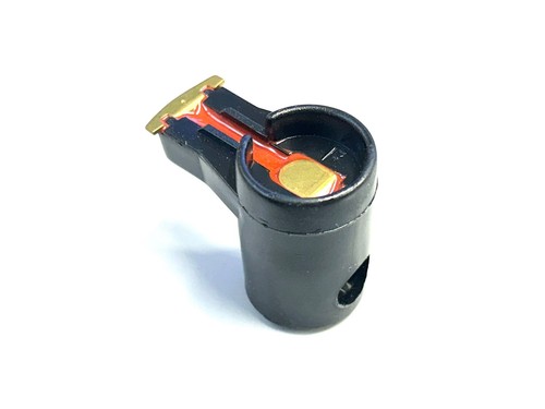 Rotor arm for rover 200 - rotor, 800