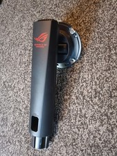 Republic Of Gamers ASUS Leg
