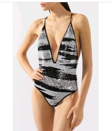 Missoni mare black - missoni,